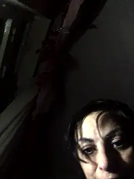 Snapshot of ChantalXOrchid chatting on January 15, 11:19 pm ChantalXOrchid online show from January 15, 11:19 pm