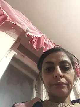 Snapshot of ChantalXOrchid chatting on January 16, 6:23 pm ChantalXOrchid online show from January 16, 6:23 pm