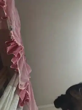 Snapshot of ChantalXOrchid chatting on January 17, 7:06 pm ChantalXOrchid online show from January 17, 7:06 pm