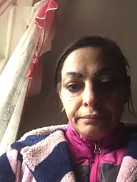 Snapshot of ChantalXOrchid chatting on February 4, 9:59 am ChantalXOrchid online show from February 4, 9:59 am