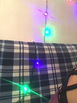 Snapshot of ChantalXOrchid chatting on February 11, 6:35 pm ChantalXOrchid online show from February 11, 6:35 pm