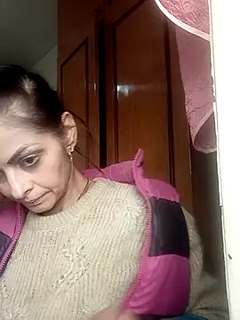 Snapshot of ChantalXOrchid chatting on February 19, 12:56 pm ChantalXOrchid online show from February 19, 12:56 pm