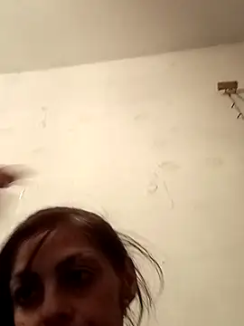 Snapshot of ChantalXOrchid chatting on February 20, 4:51 pm ChantalXOrchid online show from February 20, 4:51 pm