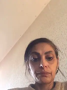 Snapshot of ChantalXOrchid chatting on March 1, 12:18 pm ChantalXOrchid online show from March 1, 12:18 pm