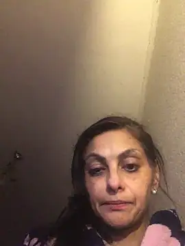 Snapshot of ChantalXOrchid chatting on March 2, 12:35 am ChantalXOrchid online show from March 2, 12:35 am