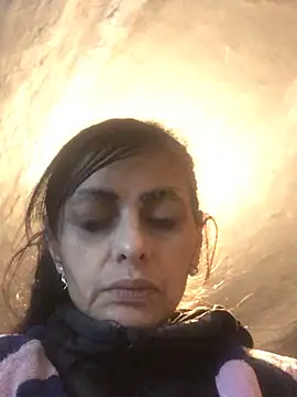 Snapshot of ChantalXOrchid chatting on March 2, 9:32 pm ChantalXOrchid online show from March 2, 9:32 pm