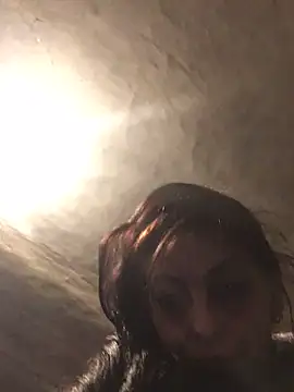 Snapshot of ChantalXOrchid chatting on March 4, 12:05 am ChantalXOrchid online show from March 4, 12:05 am