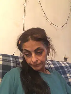 Snapshot of ChantalXOrchid chatting on March 4, 3:51 pm ChantalXOrchid online show from March 4, 3:51 pm