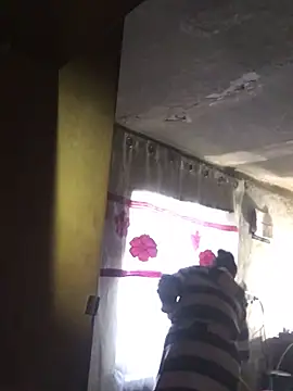 ChantalXOrchid online show from March 31, 11:43 am