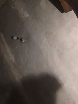 ChantalXOrchid online show from April 17, 8:23 pm