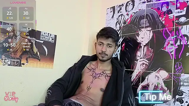 just fucks online show from February 12, 11:16 am