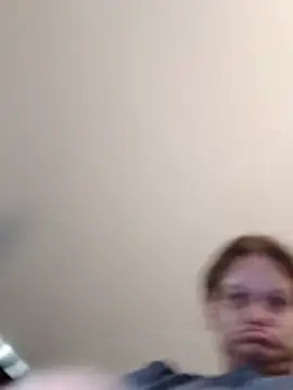 Earlybirdgetsthewormxh online show from July 28, 5:23 pm