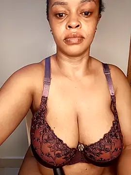 boobsnipplian online show from February 24, 4:27 am