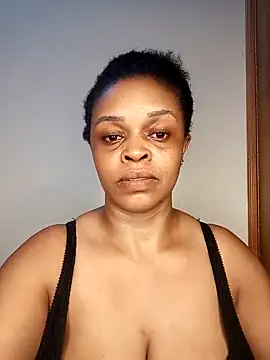 boobsnipplian online show from March 18, 12:14 pm