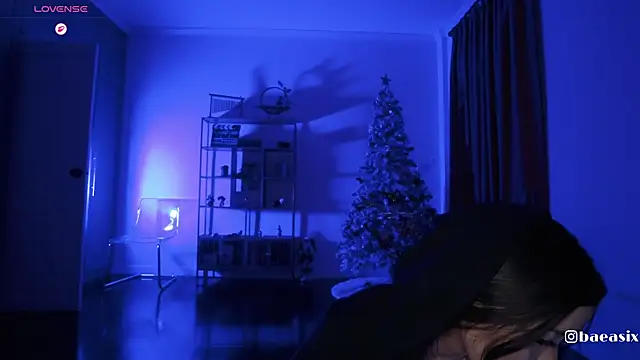 baeasian online show from December 19, 8:54 am