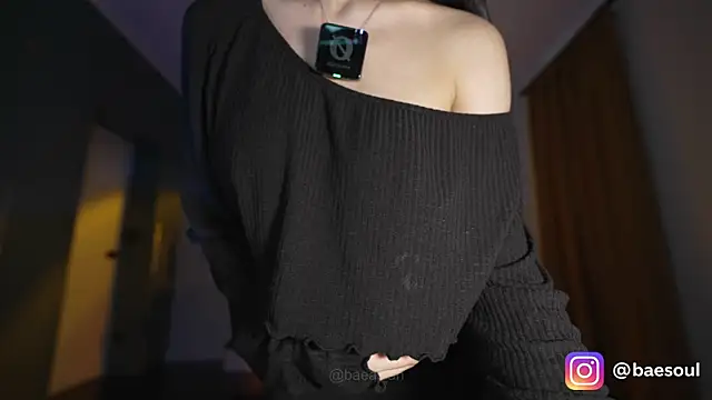 baeasian online show from April 12, 2:49 am