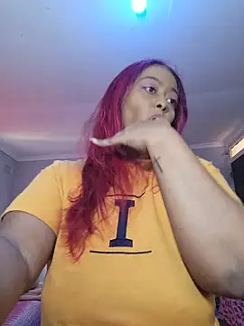 indian hotty jus4fun online show from July 16, 7:25 am