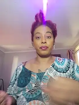 indian hotty jus4fun online show from July 17, 9:49 am