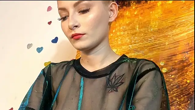 Lizzyjordanxo online show from June 21, 4:53 pm