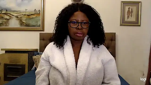 OmegaLipps online show from March 22, 5:11 am