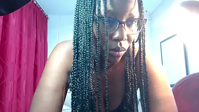 Sara Marks online show from February 7, 11:58 am