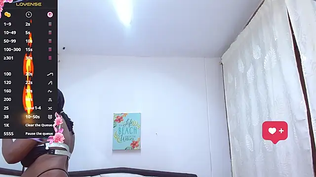 Sara Marks online show from March 4, 10:43 am