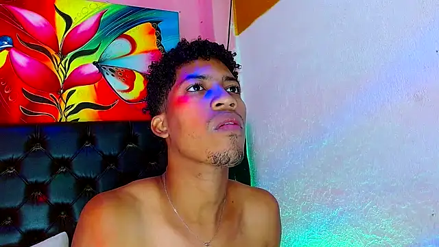 ray and 666 online show from December 15, 9:13 am