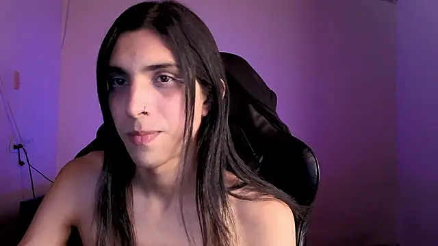 angelitofemboy online show from June 2, 11:01 am