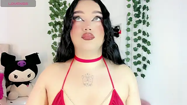 cattriona muller online show from May 25, 6:41 am