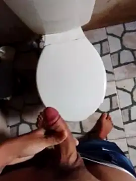 denca28 online show from March 15, 6:25 pm