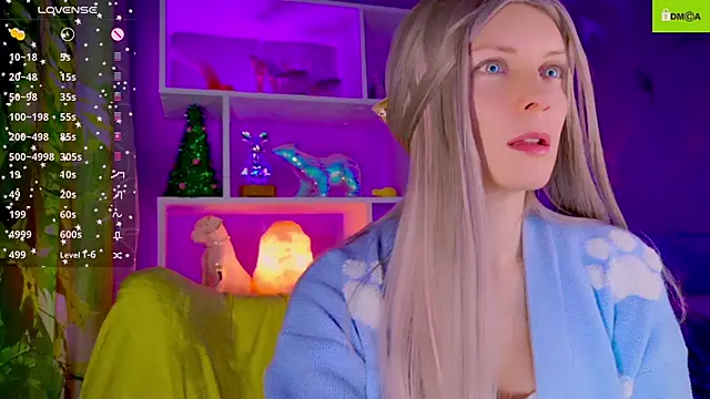 Flash Summer online show from December 22, 3:58 am