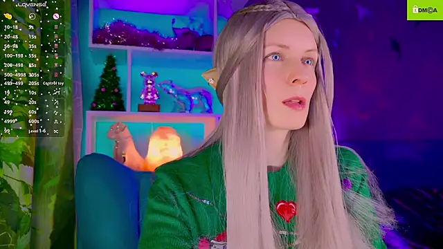 Flash Summer online show from January 14, 12:38 am