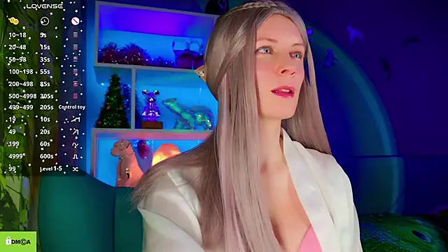 Flash Summer online show from February 1, 12:09 am