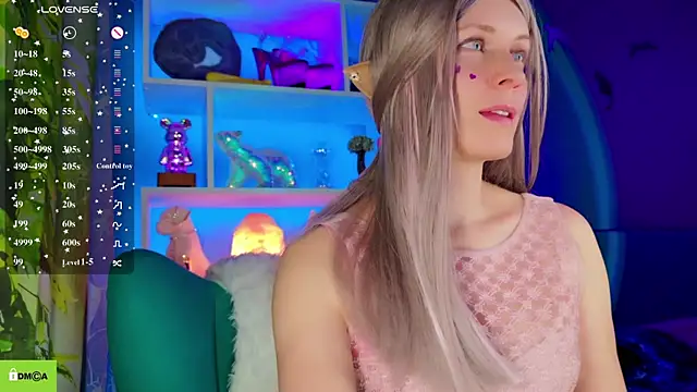 Flash Summer online show from March 8, 2:43 pm