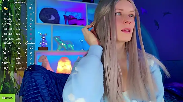 Flash Summer online show from March 22, 11:13 am