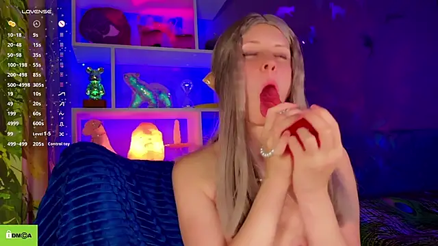 Flash Summer online show from May 14, 12:28 am