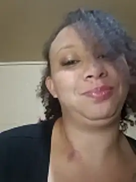 MariahSmith online show from February 4, 1:00 am