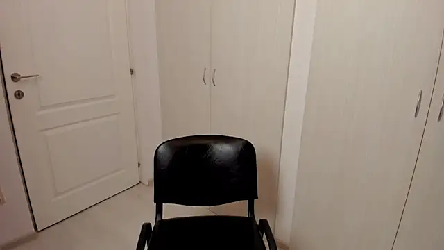 Sherrydon Xo online show from November 5, 7:14 pm