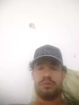 Snapshot of Carabina1991 chatting on October 19, 5:13 pm Carabina1991 online show from October 19, 5:13 pm