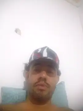 Snapshot of Carabina1991 chatting on October 23, 2:22 am Carabina1991 online show from October 23, 2:22 am