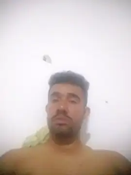 Snapshot of Carabina1991 chatting on November 9, 6:33 am Carabina1991 online show from November 9, 6:33 am