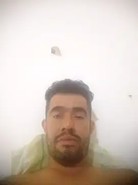 Snapshot of Carabina1991 chatting on November 12, 4:51 pm Carabina1991 online show from November 12, 4:51 pm