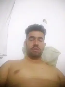 Snapshot of Carabina1991 chatting on November 17, 7:14 am Carabina1991 online show from November 17, 7:14 am