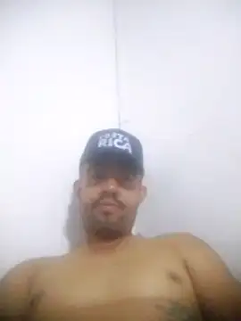 Snapshot of Carabina1991 chatting on November 26, 10:44 pm Carabina1991 online show from November 26, 10:44 pm