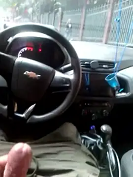 Snapshot of Carabina1991 chatting on January 16, 2:10 pm Carabina1991 online show from January 16, 2:10 pm