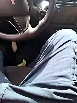 Snapshot of Carabina1991 chatting on February 18, 3:19 pm Carabina1991 online show from February 18, 3:19 pm