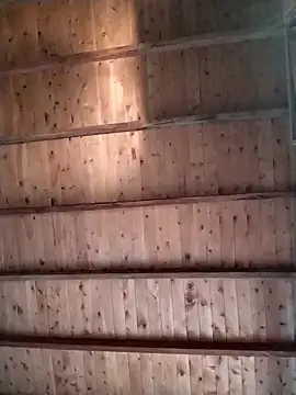 Snapshot of Carabina1991 chatting on February 23, 10:07 pm Carabina1991 online show from February 23, 10:07 pm