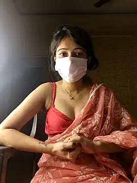 Angel rani2 online show from February 17, 10:03 pm