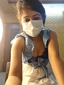 Angel rani2 online show from February 18, 8:58 pm