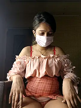 Angel rani2 online show from February 20, 8:36 pm